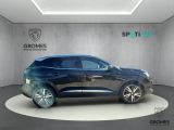 Peugeot 3008 bei Sportwagen.expert - Abbildung (2 / 15)