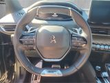 Peugeot 3008 bei Sportwagen.expert - Abbildung (10 / 15)