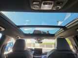 Peugeot 3008 bei Sportwagen.expert - Abbildung (15 / 15)