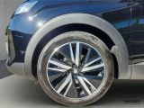 Peugeot 3008 bei Sportwagen.expert - Abbildung (11 / 15)