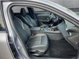Peugeot 308 bei Sportwagen.expert - Abbildung (13 / 15)