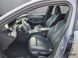 Peugeot 308 bei Sportwagen.expert - Abbildung (9 / 15)
