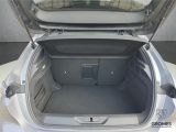 Peugeot 308 bei Sportwagen.expert - Abbildung (7 / 15)
