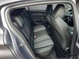 Peugeot 308 bei Sportwagen.expert - Abbildung (14 / 15)