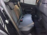 Peugeot 2008 bei Sportwagen.expert - Abbildung (14 / 15) Peugeot 2008 bei Sportwagen.expert - Abbildung (14 / 15)