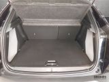 Peugeot 2008 bei Sportwagen.expert - Abbildung (7 / 15) Peugeot 2008 bei Sportwagen.expert - Abbildung (7 / 15)