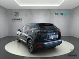 Peugeot 2008 bei Sportwagen.expert - Abbildung (5 / 15) Peugeot 2008 bei Sportwagen.expert - Abbildung (5 / 15)