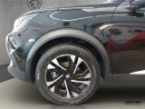 Peugeot 2008 bei Sportwagen.expert - Abbildung (11 / 15) Peugeot 2008 bei Sportwagen.expert - Abbildung (11 / 15)