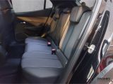 Peugeot 2008 bei Sportwagen.expert - Abbildung (8 / 15) Peugeot 2008 bei Sportwagen.expert - Abbildung (8 / 15)