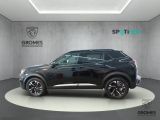 Peugeot 2008 bei Sportwagen.expert - Abbildung (6 / 15) Peugeot 2008 bei Sportwagen.expert - Abbildung (6 / 15)