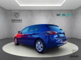 Peugeot 308 bei Sportwagen.expert - Abbildung (5 / 15)