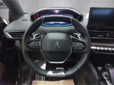 Peugeot 3008 bei Sportwagen.expert - Abbildung (10 / 15)