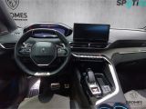 Peugeot 3008 bei Sportwagen.expert - Abbildung (12 / 15)