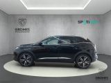 Peugeot 3008 bei Sportwagen.expert - Abbildung (6 / 15)