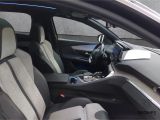 Peugeot 3008 bei Sportwagen.expert - Abbildung (13 / 15)