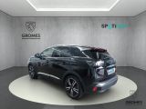 Peugeot 3008 bei Sportwagen.expert - Abbildung (5 / 15)