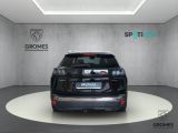 Peugeot 3008 bei Sportwagen.expert - Abbildung (4 / 15)
