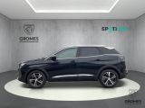 Peugeot 3008 bei Sportwagen.expert - Abbildung (8 / 15)