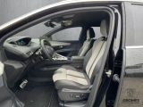 Peugeot 3008 bei Sportwagen.expert - Abbildung (13 / 15)