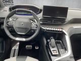 Peugeot 3008 bei Sportwagen.expert - Abbildung (11 / 15)