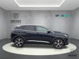 Peugeot 3008 bei Sportwagen.expert - Abbildung (4 / 15)