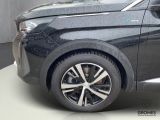 Peugeot 3008 bei Sportwagen.expert - Abbildung (14 / 15)