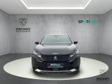 Peugeot 3008 bei Sportwagen.expert - Abbildung (2 / 15)