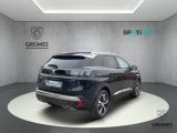 Peugeot 3008 bei Sportwagen.expert - Abbildung (5 / 15)