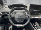 Peugeot 3008 bei Sportwagen.expert - Abbildung (10 / 15)