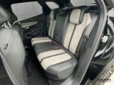 Peugeot 3008 bei Sportwagen.expert - Abbildung (12 / 15)