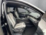 Peugeot 3008 bei Sportwagen.expert - Abbildung (15 / 15)