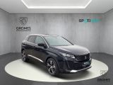 Peugeot 3008 bei Sportwagen.expert - Abbildung (3 / 15)