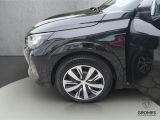 Peugeot 208 bei Sportwagen.expert - Abbildung (11 / 15) Peugeot 208 bei Sportwagen.expert - Abbildung (11 / 15)