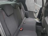 Peugeot 208 bei Sportwagen.expert - Abbildung (14 / 15) Peugeot 208 bei Sportwagen.expert - Abbildung (14 / 15)