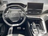 Peugeot 3008 bei Sportwagen.expert - Abbildung (11 / 15)