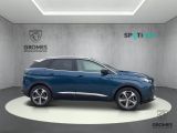 Peugeot 3008 bei Sportwagen.expert - Abbildung (4 / 15)