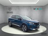 Peugeot 3008 bei Sportwagen.expert - Abbildung (3 / 15)