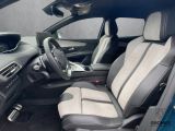 Peugeot 3008 bei Sportwagen.expert - Abbildung (13 / 15)