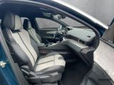 Peugeot 3008 bei Sportwagen.expert - Abbildung (15 / 15)