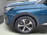 Peugeot 3008 bei Sportwagen.expert - Abbildung (14 / 15)