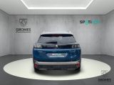 Peugeot 3008 bei Sportwagen.expert - Abbildung (6 / 15)