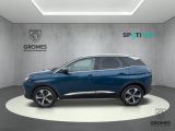 Peugeot 3008 bei Sportwagen.expert - Abbildung (8 / 15)