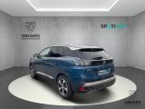 Peugeot 3008 bei Sportwagen.expert - Abbildung (7 / 15)