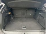 Peugeot 3008 bei Sportwagen.expert - Abbildung (9 / 15)