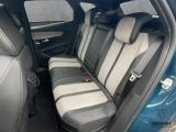 Peugeot 3008 bei Sportwagen.expert - Abbildung (12 / 15)