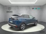 Peugeot 3008 bei Sportwagen.expert - Abbildung (5 / 15)