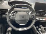 Peugeot 3008 bei Sportwagen.expert - Abbildung (10 / 15)