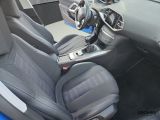 Peugeot 308 bei Sportwagen.expert - Abbildung (15 / 15)