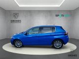 Peugeot 308 bei Sportwagen.expert - Abbildung (8 / 15)