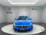 Peugeot 308 bei Sportwagen.expert - Abbildung (2 / 15)